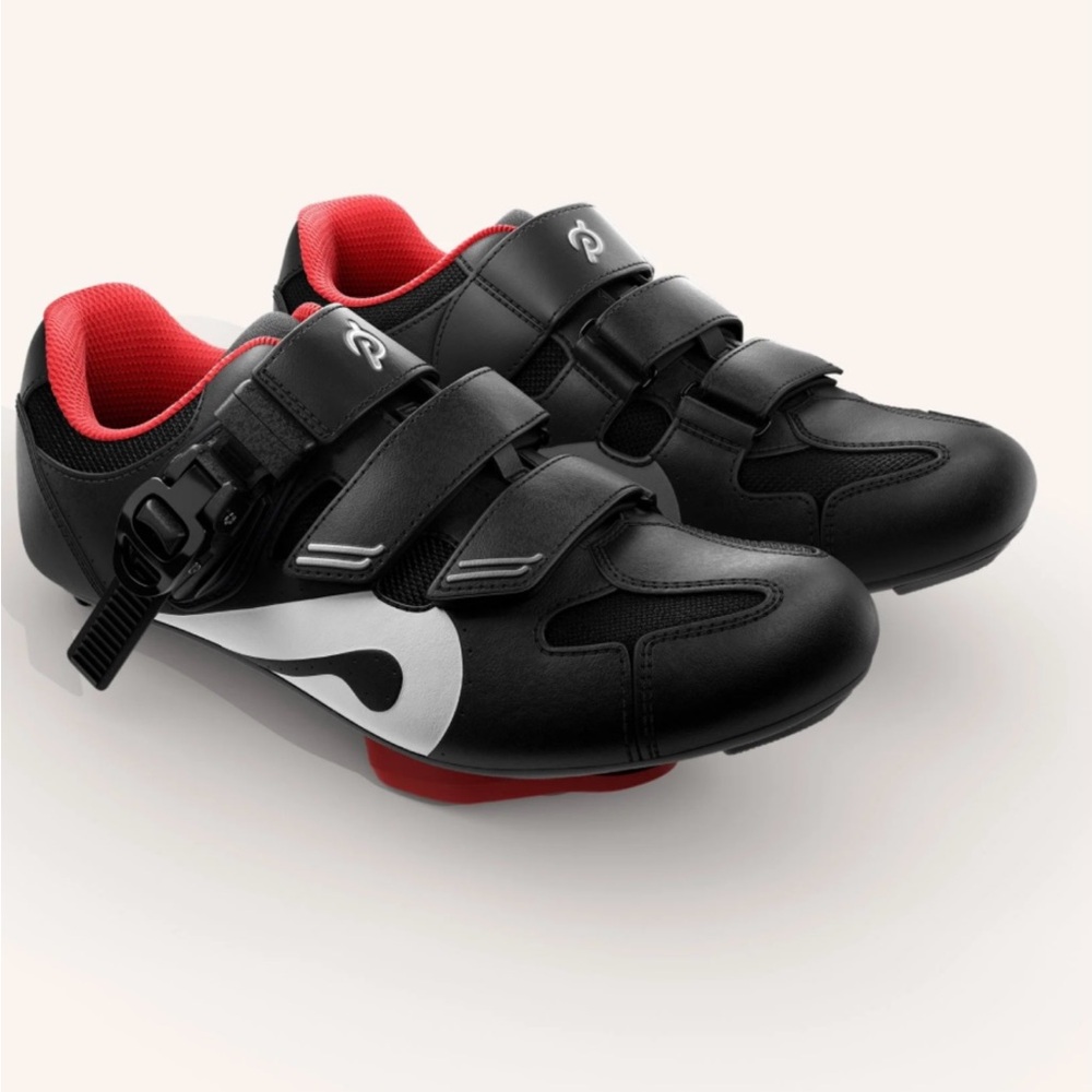 Women’s Peloton Shoes